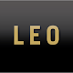 LEO by MGM Resorts