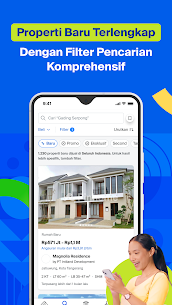 Pinhome APK for Android Download (Premium Unlocked) 2