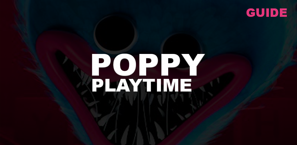 Покажи poppy playtime 3 глубокий сон. Poppy Playtime. Poppy Playtime логотип. Poppy Playtime надпись.