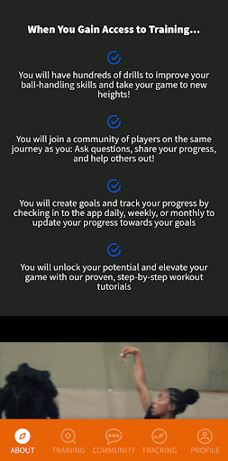 TWebbAffect B.O.L.D. Screen 2