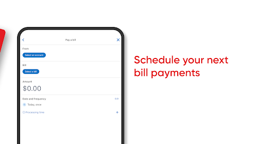 National Bank of Canada screenshot 10