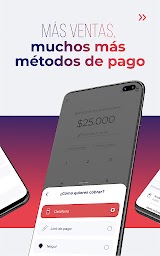 Bold - Datáfono móvil