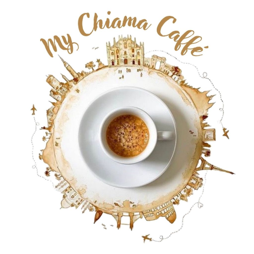 My Chiama Caffé