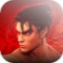 Top Tekken 3 : Shadow Battle 2018 icon