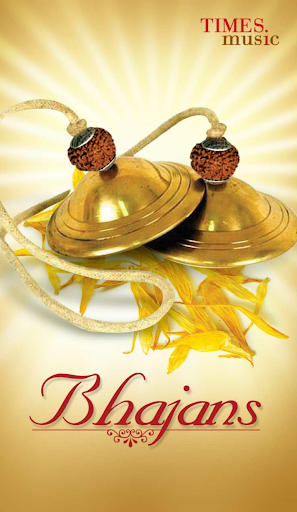 Android application Bhajans Of All Gods screenshort