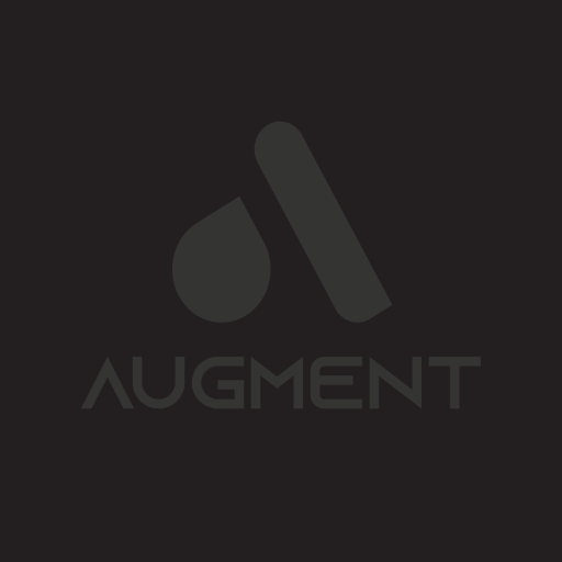 Augment Wellness App