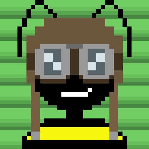 BeePrepared Header - AppWisp.com