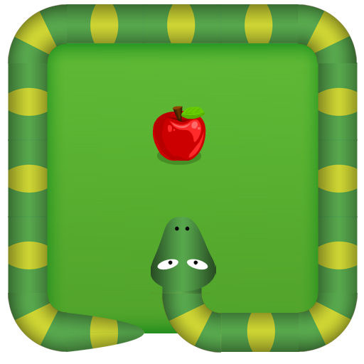 Jogo da Serpente – Apps no Google Play