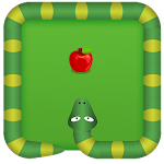 Cover Image of Download Hungry Snake 2.0.3 APK