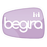 Cover Image of 下载 BEGIRA app  APK