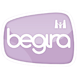 Icon image BEGIRA app