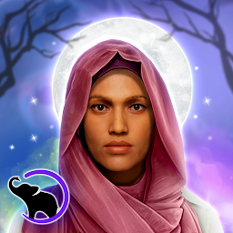 Crossroads 3・mystery adventure Mod Apk