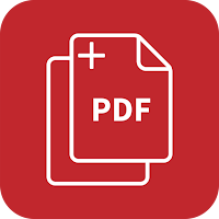 PDF слияние