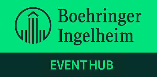 Boehringer Event Hub
