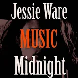 All Music Jessie Ware icon