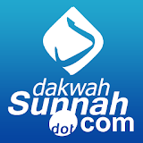 Dakwah Sunnah Official icon