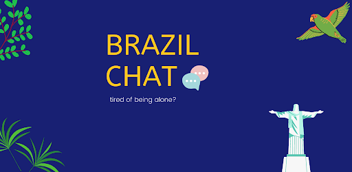 Brazil Chat