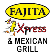 Top 26 Lifestyle Apps Like Fajita Express Mexican Grill - Best Alternatives