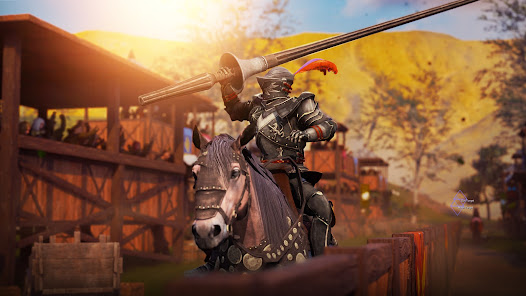 Imagem da captura de tela