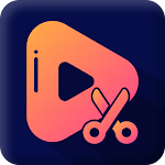 Cover Image of Tải xuống Video Editor - Video Maker 1.1.0 APK
