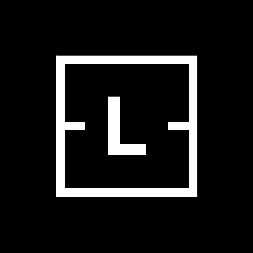 Lines Social Sports Betting logo