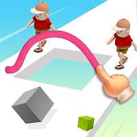 Draw And Cross