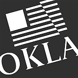 The Oklahoman News icon