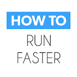 How To Run Faster icon
