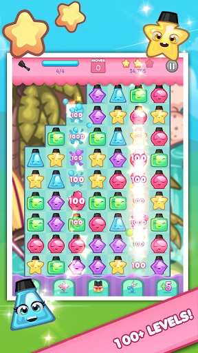 Polish Blast by cutepolish