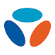 Bouygues Telecom - Androidアプリ