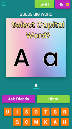 CONCURSO DE SUEÑOS -EL TRIVIA - Screenshot 1