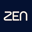 Zen by BlaBlaCar : conducteurs APK
