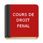 Cover Image of Unduh Cours de Droit Pénal  APK