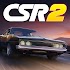 CSR 2 - Drag Racing Car Games3.8.1