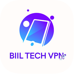 BILL TECH TUNNEL