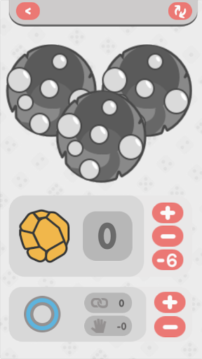 KeyForge tracker calculator