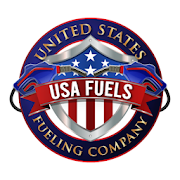 USA Fuels