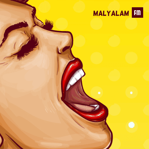 malayalam-fm-radio-apps-en-google-play