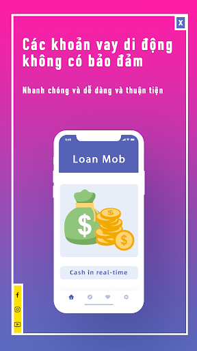 Bản xem trước ứng dụng