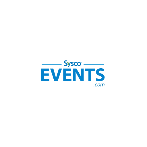 Sysco Events 1.0.0 Icon