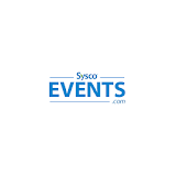 Sysco Events icon