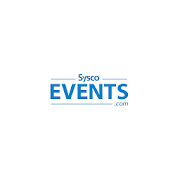 Top 15 Business Apps Like Sysco Events - Best Alternatives
