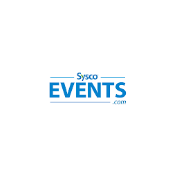 Icon image Sysco Events
