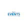 Sysco Events icon