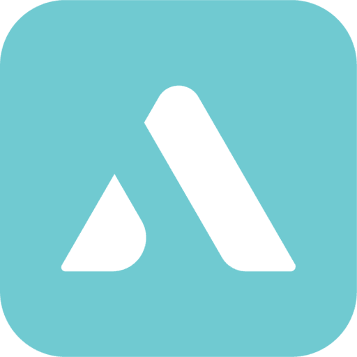 Atricent: Your AI Stylist logo