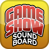 Game Show Soundboard icon