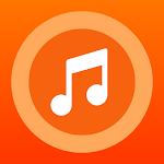 Cover Image of Download Music Player - MP3 Play Music 1.2.33 APK