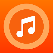 Music Player - MP3 Play Music