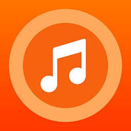 Icon image Music Player - MP3 Play Music