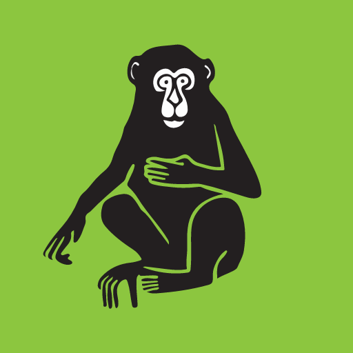 Trentham Monkey Forest Windows에서 다운로드